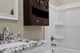 3953 Eiler St, Saint Louis, MO 63116 - Photo 12