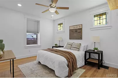 3953 Eiler Street, Saint Louis, MO 63116 - Photo 10