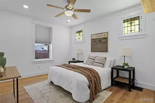 3953 Eiler St, Saint Louis, MO 63116 - Photo 10