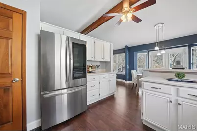 2257 Graystone Drive, Saint Charles, MO 63303 - Photo 12