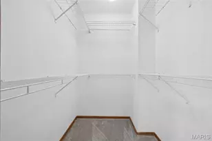 2257 Graystone Dr, Saint Charles, MO 63303 - Photo 16