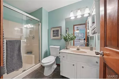 2257 Graystone Drive, Saint Charles, MO 63303 - Photo 20