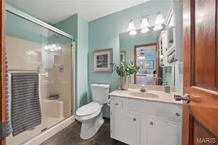 2257 Graystone Dr, Saint Charles, MO 63303 - Photo 20