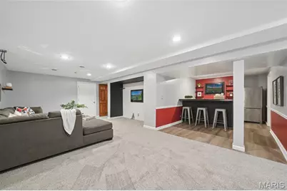 2257 Graystone Drive, Saint Charles, MO 63303 - Photo 24