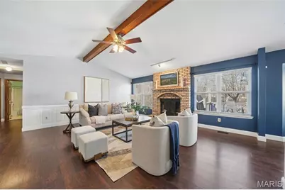 2257 Graystone Drive, Saint Charles, MO 63303 - Photo 6