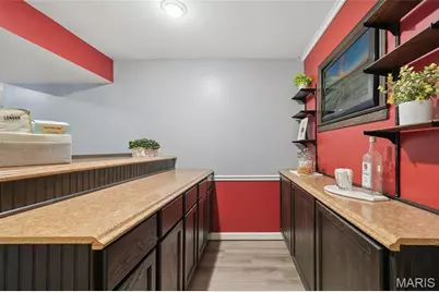 2257 Graystone Drive, Saint Charles, MO 63303 - Photo 26