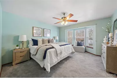 2257 Graystone Drive, Saint Charles, MO 63303 - Photo 14