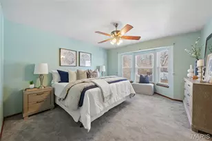 2257 Graystone Dr, Saint Charles, MO 63303 - Photo 14