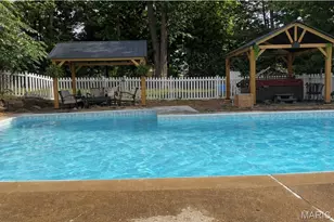 1956 Woodland Ct, Wentzville, MO 63385 - Photo 32