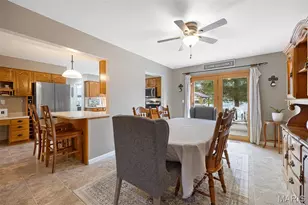 1956 Woodland Ct, Wentzville, MO 63385 - Photo 4