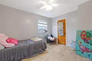 1956 Woodland Ct, Wentzville, MO 63385 - Photo 16