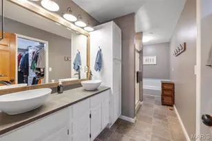 1956 Woodland Ct, Wentzville, MO 63385 - Photo 6