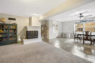 1956 Woodland Ct, Wentzville, MO 63385 - Photo 20