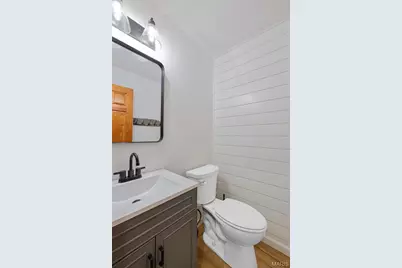 1956 Woodland Court, Wentzville, MO 63385 - Photo 10