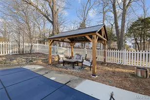 1956 Woodland Ct, Wentzville, MO 63385 - Photo 28