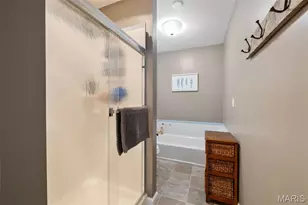 1956 Woodland Ct, Wentzville, MO 63385 - Photo 14