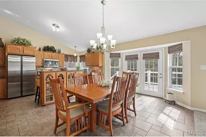 61 Ashford Place, Festus, MO 63028 - Photo 6