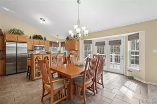 61 Ashford Pl, Festus, MO 63028 - Photo 6