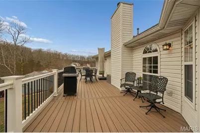 61 Ashford Place, Festus, MO 63028 - Photo 10