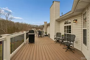 61 Ashford Pl, Festus, MO 63028 - Photo 10