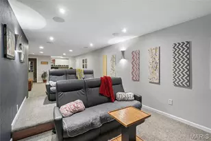 61 Ashford Pl, Festus, MO 63028 - Photo 20