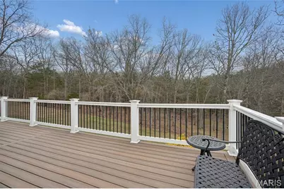 61 Ashford Place, Festus, MO 63028 - Photo 12