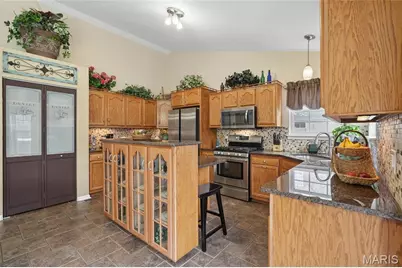 61 Ashford Place, Festus, MO 63028 - Photo 8