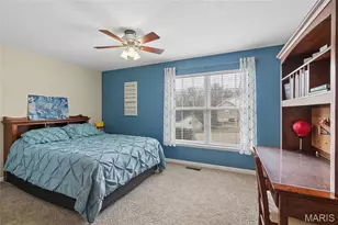 61 Ashford Pl, Festus, MO 63028 - Photo 14