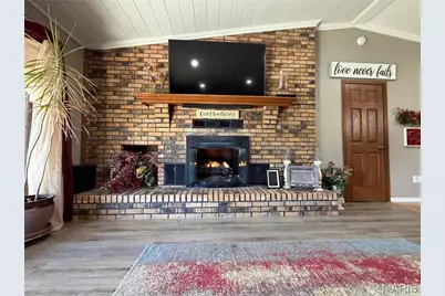 256 Ridge Top Circle, Cape Girardeau, MO 63701 - Photo 4