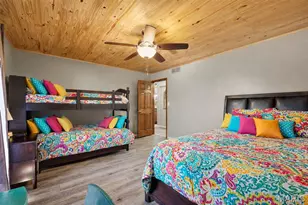 256 Ridge Top Cir, Cape Girardeau, MO 63701 - Photo 16