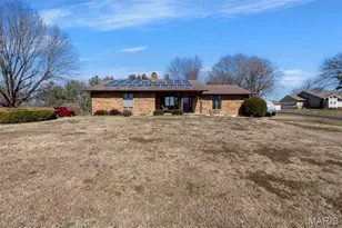 256 Ridge Top Cir, Cape Girardeau, MO 63701 - Photo 40