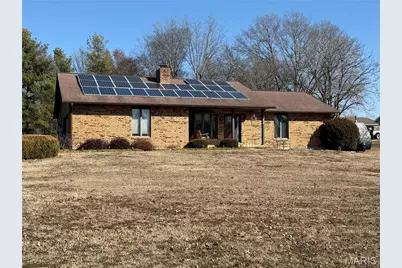 256 Ridge Top Circle, Cape Girardeau, MO 63701 - Photo 1