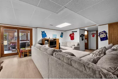 256 Ridge Top Circle, Cape Girardeau, MO 63701 - Photo 26
