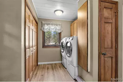 256 Ridge Top Circle, Cape Girardeau, MO 63701 - Photo 14