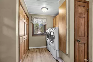 256 Ridge Top Cir, Cape Girardeau, MO 63701 - Photo 14