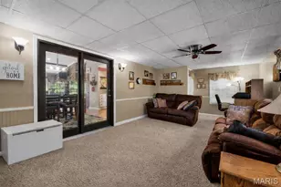 256 Ridge Top Cir, Cape Girardeau, MO 63701 - Photo 22