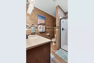 256 Ridge Top Circle, Cape Girardeau, MO 63701 - Photo 20