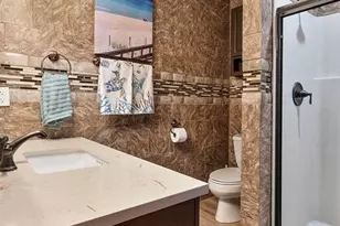 256 Ridge Top Cir, Cape Girardeau, MO 63701 - Photo 20