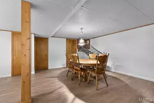 256 Ridge Top Cir, Cape Girardeau, MO 63701 - Photo 28