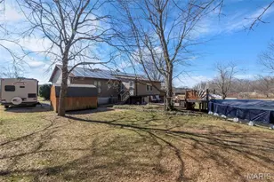 256 Ridge Top Cir, Cape Girardeau, MO 63701 - Photo 38