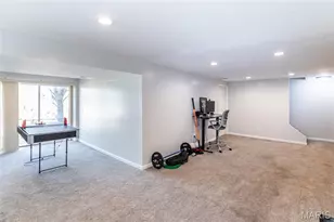 1230 Summit Meadows Dr, Fenton, MO 63026 - Photo 40