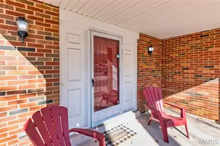 1230 Summit Meadows Dr, Fenton, MO 63026 - Photo 2