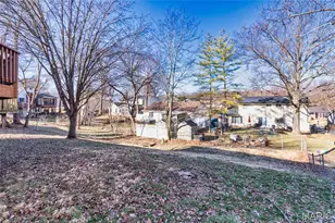 1230 Summit Meadows Dr, Fenton, MO 63026 - Photo 50