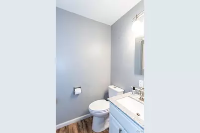 1230 Summit Meadows Drive, Fenton, MO 63026 - Photo 22