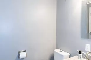 1230 Summit Meadows Dr, Fenton, MO 63026 - Photo 22