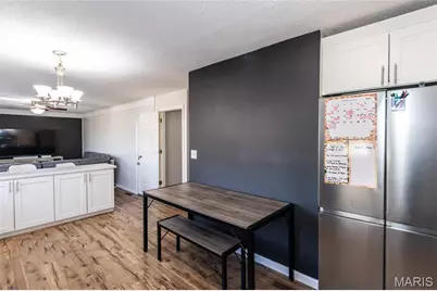 1230 Summit Meadows Drive, Fenton, MO 63026 - Photo 12