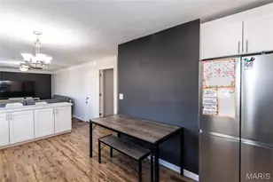 1230 Summit Meadows Dr, Fenton, MO 63026 - Photo 12