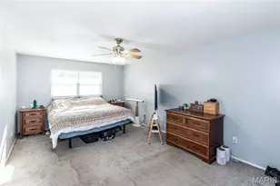 1230 Summit Meadows Dr, Fenton, MO 63026 - Photo 30