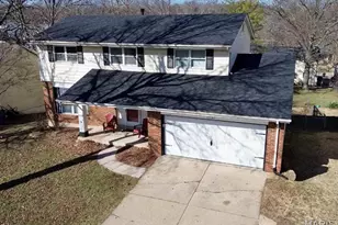 1230 Summit Meadows Dr, Fenton, MO 63026 - Photo 52