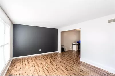 1230 Summit Meadows Drive, Fenton, MO 63026 - Photo 8